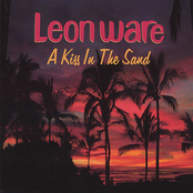 Hearts Alive by Leon Ware