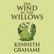 The Wind In the Willows (Unabridged)