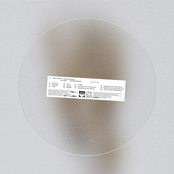 Homeward Ryder (dlx)