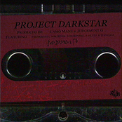 PROJECT DARKSTAR