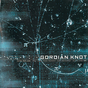 Singularity by Gordian Knot