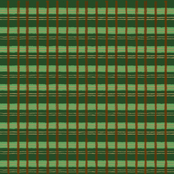 Over the Tracks - Single