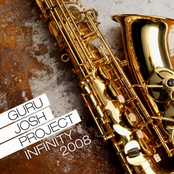 Infinity 2008 (klaas Vocal Edit) by Guru Josh Project