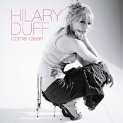 Come Clean (joe Bermudez & Josh Harris Main Mix) by Hilary Duff