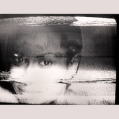 Hands Rendered Useless