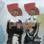 Look What I Did: Minute Man for the Moment