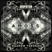 Shadow Theories EP