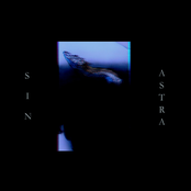 Sin Astra