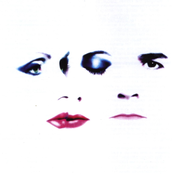 Original Remixes & Rarities