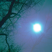 Starry-Eyed Summer Souls - EP (2007-2009)