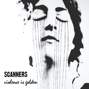 Joy by Scanners