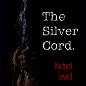 The Silver Cord