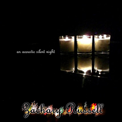 An Acoustic Silent Night