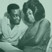 betty everett & jerry butler