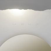 M E N D