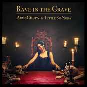AronChupa: Rave in the Grave