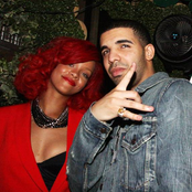 rihanna (ft. drake)