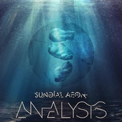 Crystal Genesis by Sundial Aeon