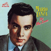 Song Of India by Mario Lanza