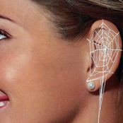 EXPANSION! (Feat. toni rei, DUT2, TRADE L)