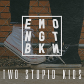 Emo Night Brooklyn: Two Stupid Kids