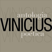 Poema De Natal by Vinícius De Moraes