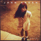 Living Under June by Jann Arden