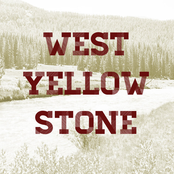 West Yellowstone