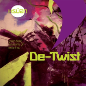 Move It Up / Assassin's Gift