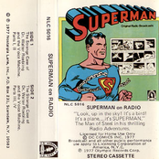 The Strange Case of Dr. Roebling and the Voice Machine