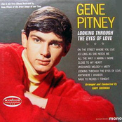 More by Gene Pitney