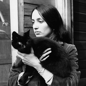 joan baez