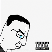 brutal a vida do beta