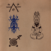 Thee Most Creative Thing I've Ever Seen in a Slight English Accent