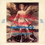 Bello come un Arcangelo (Original Motion Picture Soundtrack)