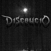 discrucio