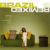 Brazil Remixed 2