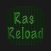 Ras Reload