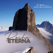 Rocha Eterna