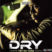 Fais Tes Valises by Dry