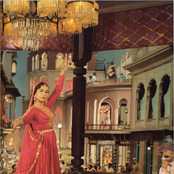 pakeezah