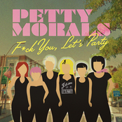 F*ck You Let's Party