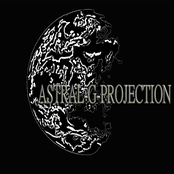 astral-g-projection