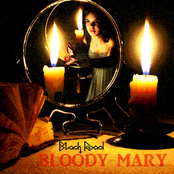 Bloody Mary