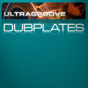 Dubplates