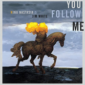 I Come After You by Nina Nastasia & Jim White