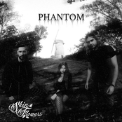 Phantom