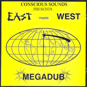 East Meets West: Mega Dub