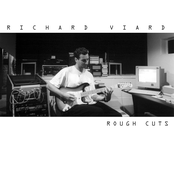 Rough Cuts