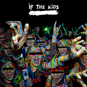 If The Kids